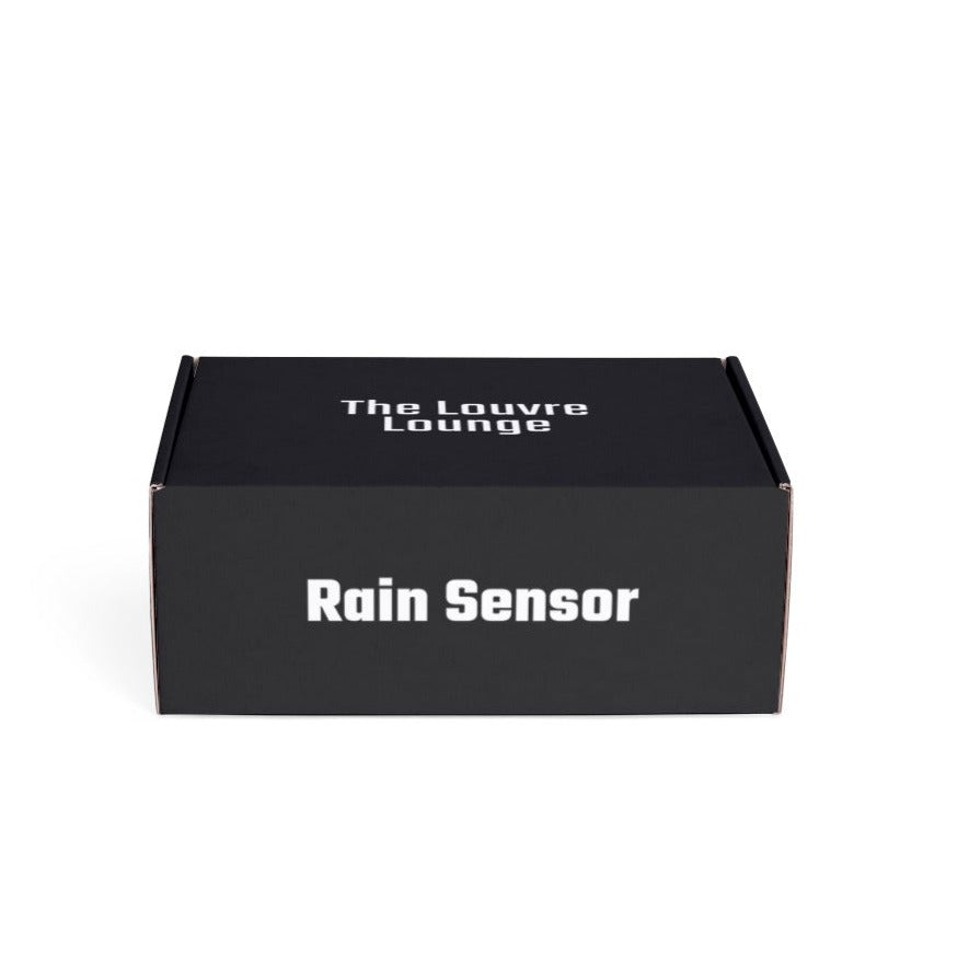 Rain Sensor