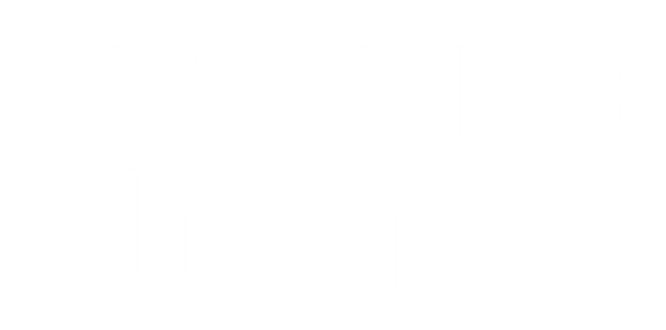The Louvre Lounge